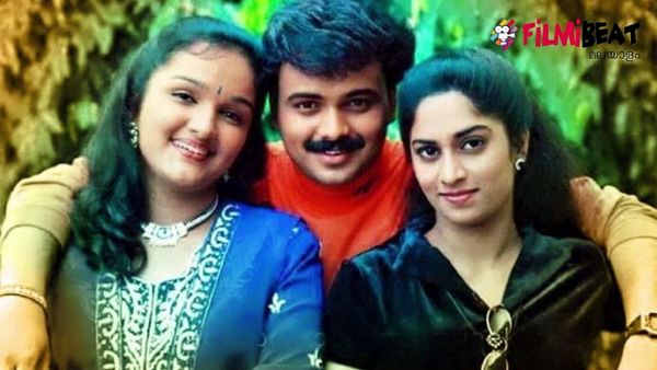  അവരാണ് ആദ്യത്തെ ദിവസം നിറം കാണാൻ വന്നത്