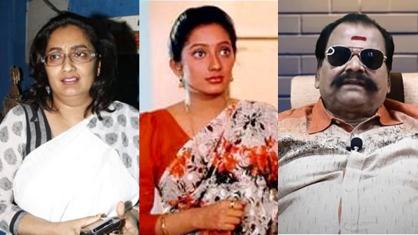 നേരത്തെയുള്ള വരുമാനം ആ കാമുകൻ കൈക്കാലാക്കിയോ എന്നൊന്നും അറിയില്ല