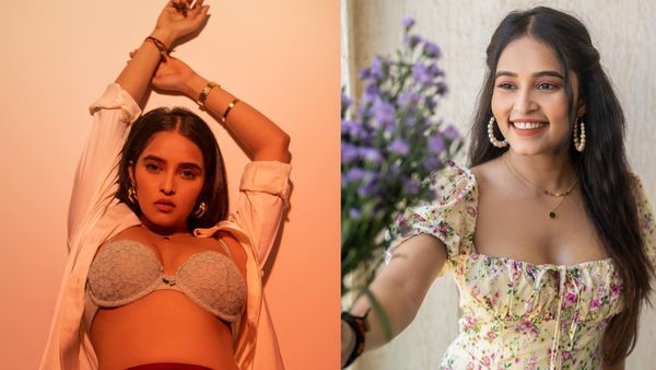 താരത്തിന് ഇന്ത്യയിൽ ഉടനീളം ആരാധകരുണ്ട്