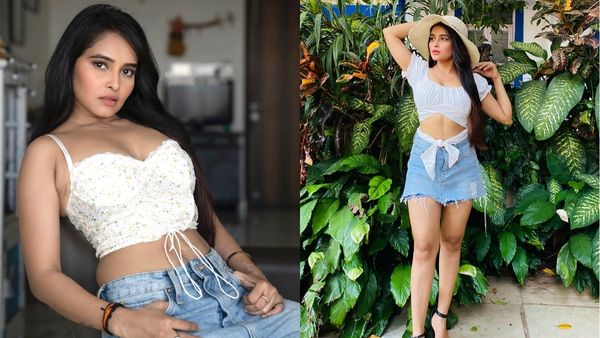 എന്നോട് വിട്ടുവീഴ്ച ചെയ്യാൻ ആവശ്യപ്പെടുകയും ചെയ്തു