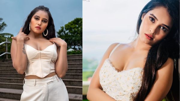 ഇന്നും മാറാത്ത ചില കാര്യങ്ങൾ ഉണ്ട്