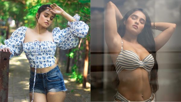 തെറ്റായ ധാരണയാണെന്ന് ആളുകൾ മനസ്സിലാക്കണമെന്നും കൗശികി