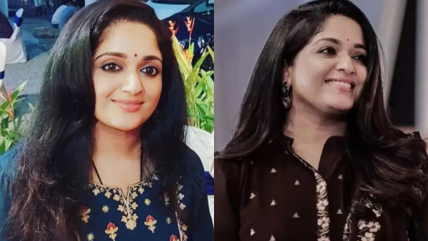 ഇപ്പോഴും എന്റെ മനസില്‍ പേടി