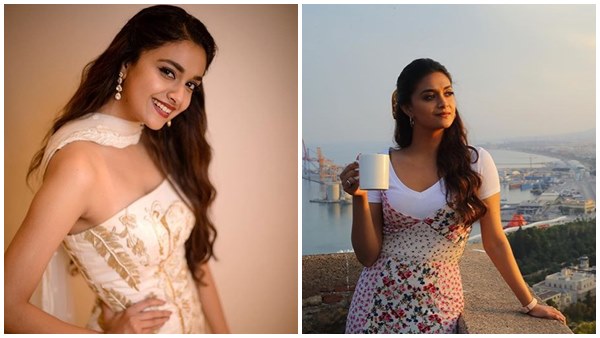 തികച്ചും അസംബന്ധം എന്ന നിലയിലാണ് ആരാധകര്‍ പോലും ഈ വാര്‍ത്തകളെ തള്ളിക്കളഞ്ഞത്