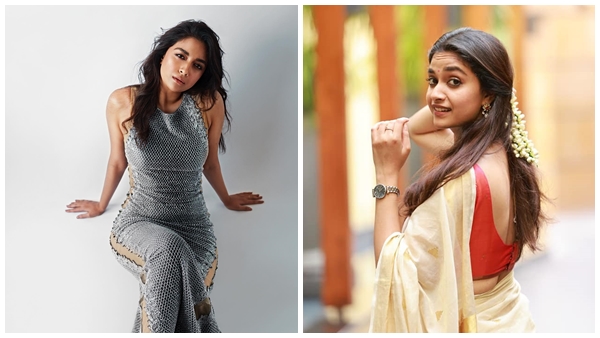 വസ്ത്രം എന്ത് ധരിക്കുന്നു എന്നതിന് അനുസരിച്ചാണോ ഒരാളുടെ വ്യക്തിത്വം അളക്കുന്നത്