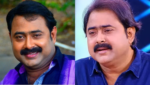 അമ്മ വന്ന് അച്ഛന് സുഖമില്ലെന്ന് പറഞ്ഞു