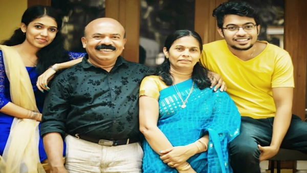പിന്നീടാണ് സിവിയർ അറ്റാക്ക് വന്നത്