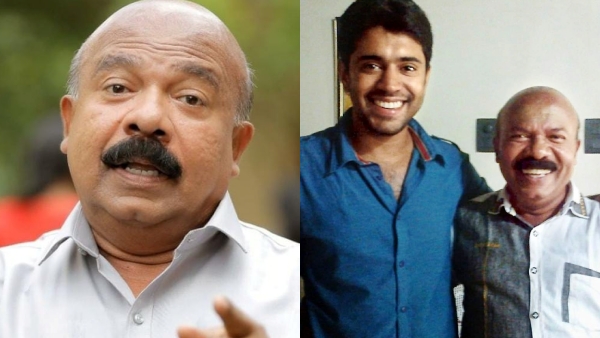 വിണ്ണൈ താണ്ടി വരവായയിൽ കിട്ടിയ ബ്രേക്ക്