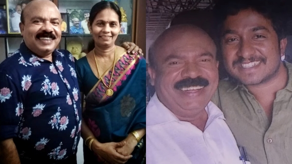 ഒറിജിനലാണോ ഡ്യൂപ്ലിക്കേറ്റാണോ