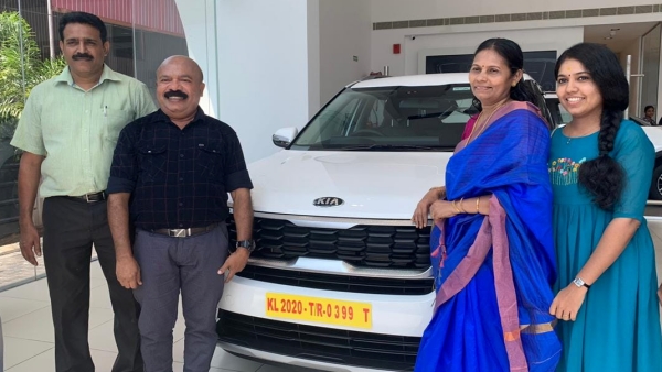 മക്കളോടായിരുന്നു സ്നേഹം മുഴുവൻ