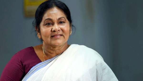 ഏറ്റവും അടുപ്പമുണ്ടായിരുന്ന വ്യക്തികളിലൊരാളാണ് നടി മഞ്ജു പിള്ള