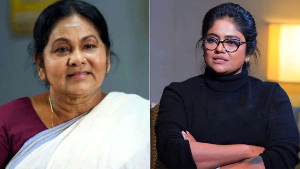 നിന്റെ കൂടെ അഭിനയിക്കുമ്പോൾ എനിക്കൊരു വാശിയാണ്