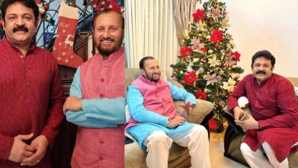 Actor Krishna Kumar, Actor Krishna Kumar news, Actor Krishna Kumar films, Actor Krishna Kumar family, Actor Krishna Kumar photos, നടൻ കൃഷ്ണകുമാർ, നടൻ കൃഷ്ണകുമാർ വാർത്തകൾ, നടൻ കൃഷ്ണകുമാർ ചിത്രങ്ങൾ, നടൻ കൃഷ്ണകുമാർ കുടുംബം, നടൻ കൃഷ്ണകുമാർ ചിത്രങ്ങൾ