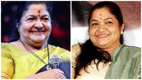 എന്റെ പേരാണ് അവൾ അപ്പാർട്ട്മെന്റിന് ഇട്ടത്