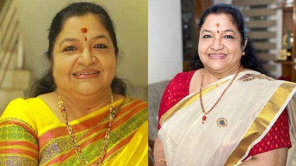 തനിക്ക് ഇപ്പോഴും അടുപ്പമുള്ള തന്റെ ഒരു കടുത്ത ആരാധികയെ പറ്റി പറയുകയാണ് ചിത്ര