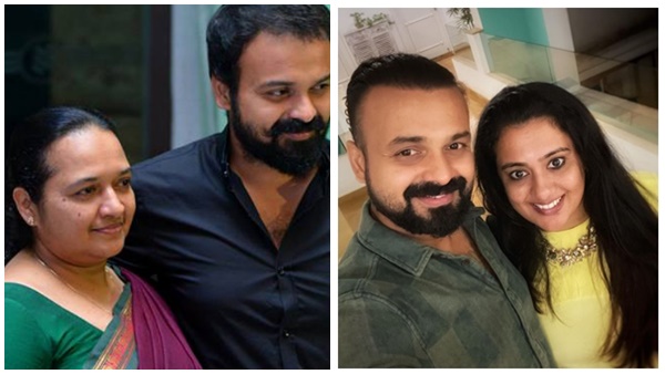 എന്നെ ഒരുപാട് സഹായിച്ചിട്ടുണ്ട്. അതൊന്നും ഞാൻ മറക്കാറില്ല