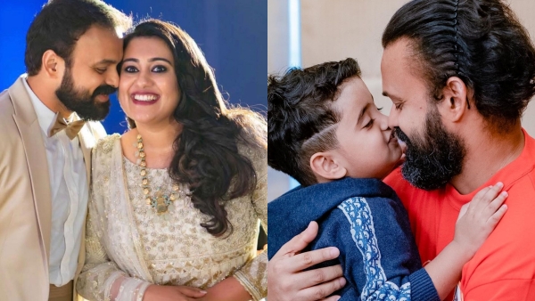 ഒരു ഹോപ്പ് പല ദമ്പതികൾക്കും വന്നിട്ടുണ്ട്