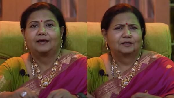 പുറത്ത് പോവുന്നതോ ആളുകളോട് സംസാരിക്കുന്നതോ ഇഷ്ടമല്ലാതായി