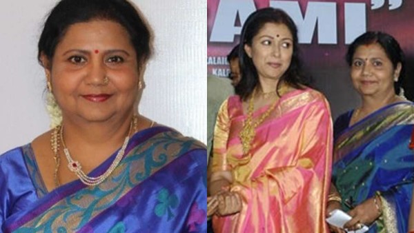 പക്ഷെ എനിക്ക് ഇത്രയും ഫാഷനായി ഇരിക്കാൻ പറ്റില്ലായിരുന്നു