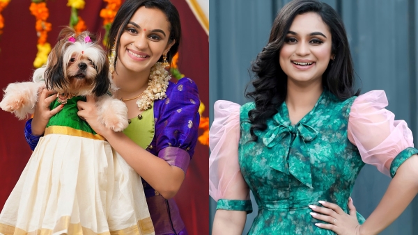 വണ്ടി മാറിയത് മാത്രം അറിഞ്ഞില്ല