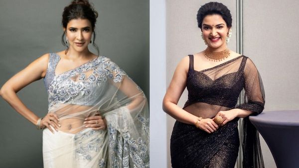 അവരുടെ കുട്ടിക്കാലം മുതലുള്ള ശുദ്ധവും നിഷ്കളങ്കവും യഥാർത്ഥവുമായ സ്നേഹമായിരുന്നു അത്