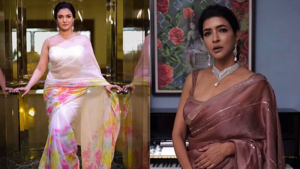 സ്വവർഗരതി നോർമലൈസ് ചെയ്യുക