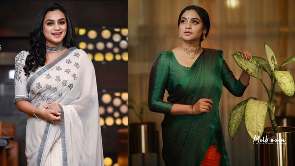 ജീവിതത്തില്‍ ആദ്യത്തെ അനുഭവമാണ്