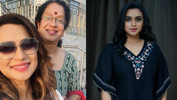 അതിനിടയിലാണ് എട്ടിന്റെ പണി