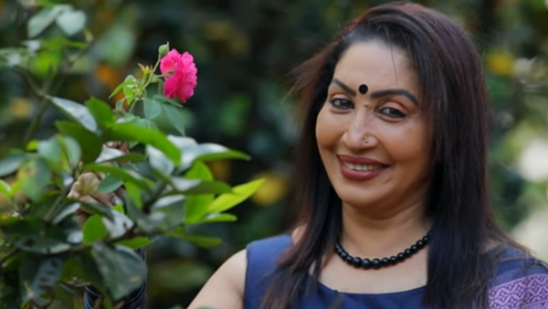 മകളേയും കൊണ്ട് അദ്ദേഹം ഇറങ്ങിപ്പോയി