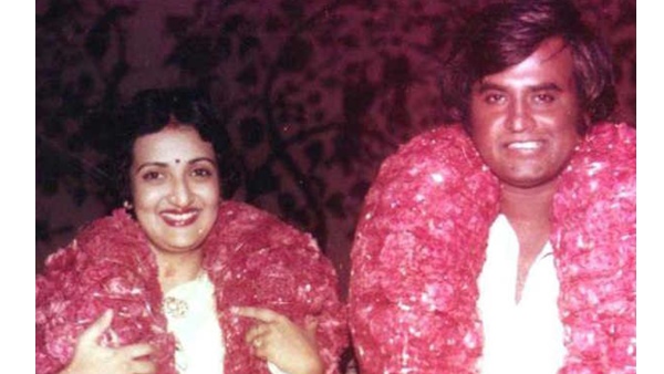 ഇപ്പോഴും താന്‍ ആരോഗ്യത്തോടെയിരിക്കുന്നതിന് കാരണം ഭാര്യയാണ്