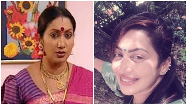 ഞങ്ങള്‍ തമ്മില്‍ സംസാരിക്കുന്ന ഭാഷ ഞങ്ങള്‍ക്ക് മാത്രം മനസിലാവും