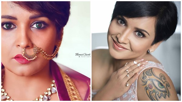 എന്നാലും എന്റളിയ എന്ന സിനിമയിലെ സുലു എന്ന കഥാപാത്രം എനിക്കേറ്റവും പ്രിയപ്പെട്ടതാണ്