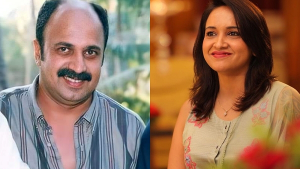 അദ്ദേഹം പറഞ്ഞത് പിന്നീട് അറംപറ്റി