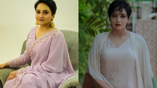 ഗൾഫിൽ ചിത്രീകരിച്ച സിനിമ