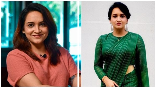  സത്യത്തില്‍ ചെറുപ്പത്തിലെ ഒറ്റയ്ക്ക് ഇരിക്കാനും നടക്കാനുമൊക്കെയാണ് ഞാന്‍ ആഗ്രഹിച്ചത്