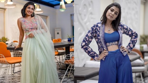 ഇതിനു ശേഷമാണു നടി കൂടുതൽ ശ്രദ്ധിക്കപ്പെടുന്നത്‌