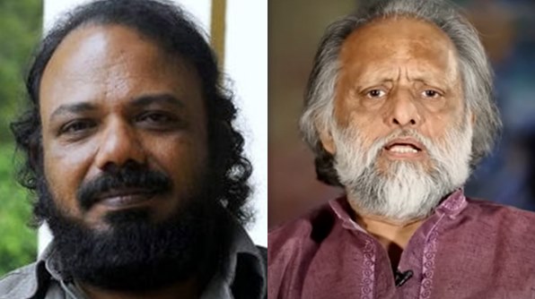  കണ്ണിങ്ങനെ പകുതി തുറന്ന് കിടക്കുന്നുണ്ടായിരുന്നു