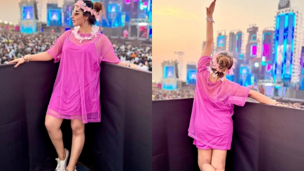 എന്ത് ചെയ്തിട്ടും അങ്ങ് കേറിവരുന്നില്ലല്ലോ