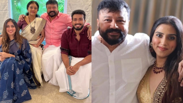 അവസാനം മനസിലായി ഇത് എനിക്ക് പറ്റിയ പണിയല്ലെന്ന്