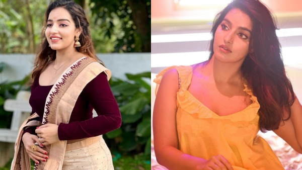 എനിക്ക് ഞാനായി ജീവിക്കാനാണ് ഇഷ്ടം