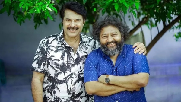 മമ്മൂട്ടിയ്ക്ക് പുറമേ, അശോകന്, രമ്യ പാണ്ഡ്യന്, എന്നിങ്ങനെ വലിയൊരു താരനിര ചിത്രത്തില് അണിനിരക്കുന്നു