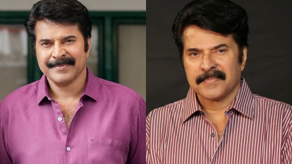 പഴയൊരു അഭിമുഖം