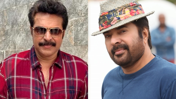 നൻപകൽ നേരത്ത് മയക്കം