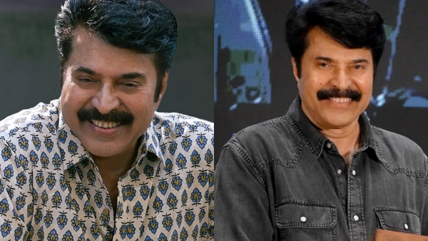 Actor Mammootty, Nanpakal Nerathu Mayakkam, Mammootty news, Mammootty photos, നടൻ മമ്മൂട്ടി, നൻപകൾ നേരത്ത് മയക്കം, മമ്മൂട്ടി വാർത്തകൾ, മമ്മൂട്ടി ചിത്രങ്ങൾ