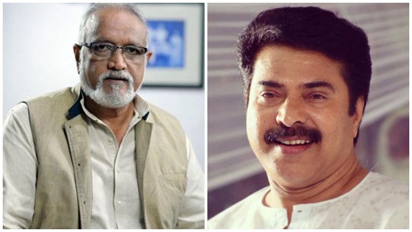 എന്താ വിചാരിച്ചത് എന്നെ പറ്റി എന്ന് പറഞ്ഞു