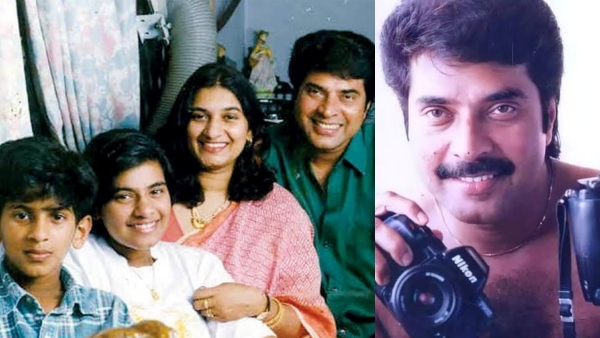 നല്ല കാരക്ടറുള്ള മനുഷ്യനാണ്