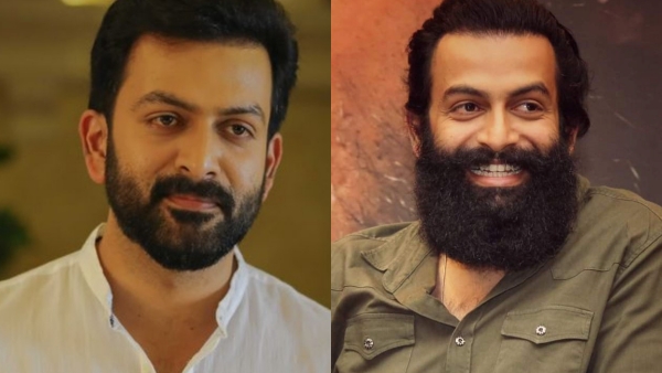 നടി പത്മപ്രിയയുടെ സിനിമാ പ്രവേശനം