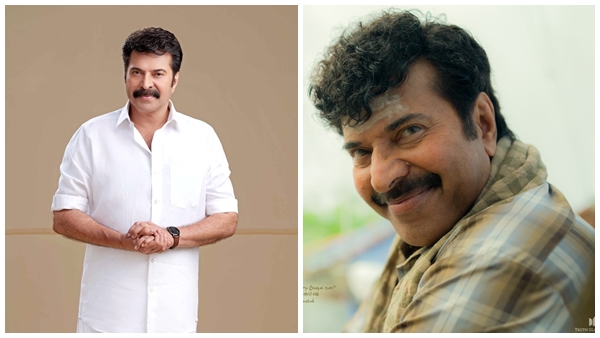 അഭിനയം വല്ലാത്തൊരു അധ്വാനമാണെന്ന് എനിക്കപ്പോഴാണ് മനസിലായത്