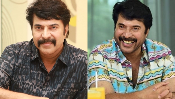 സോറി പറഞ്ഞിട്ടാണ് ഷൂട്ട് തുടരാൻ സമ്മതിച്ചത്