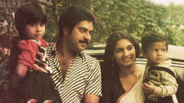 അത്രയും എളിമയുള്ളവരാണ് രണ്ടുപേരും